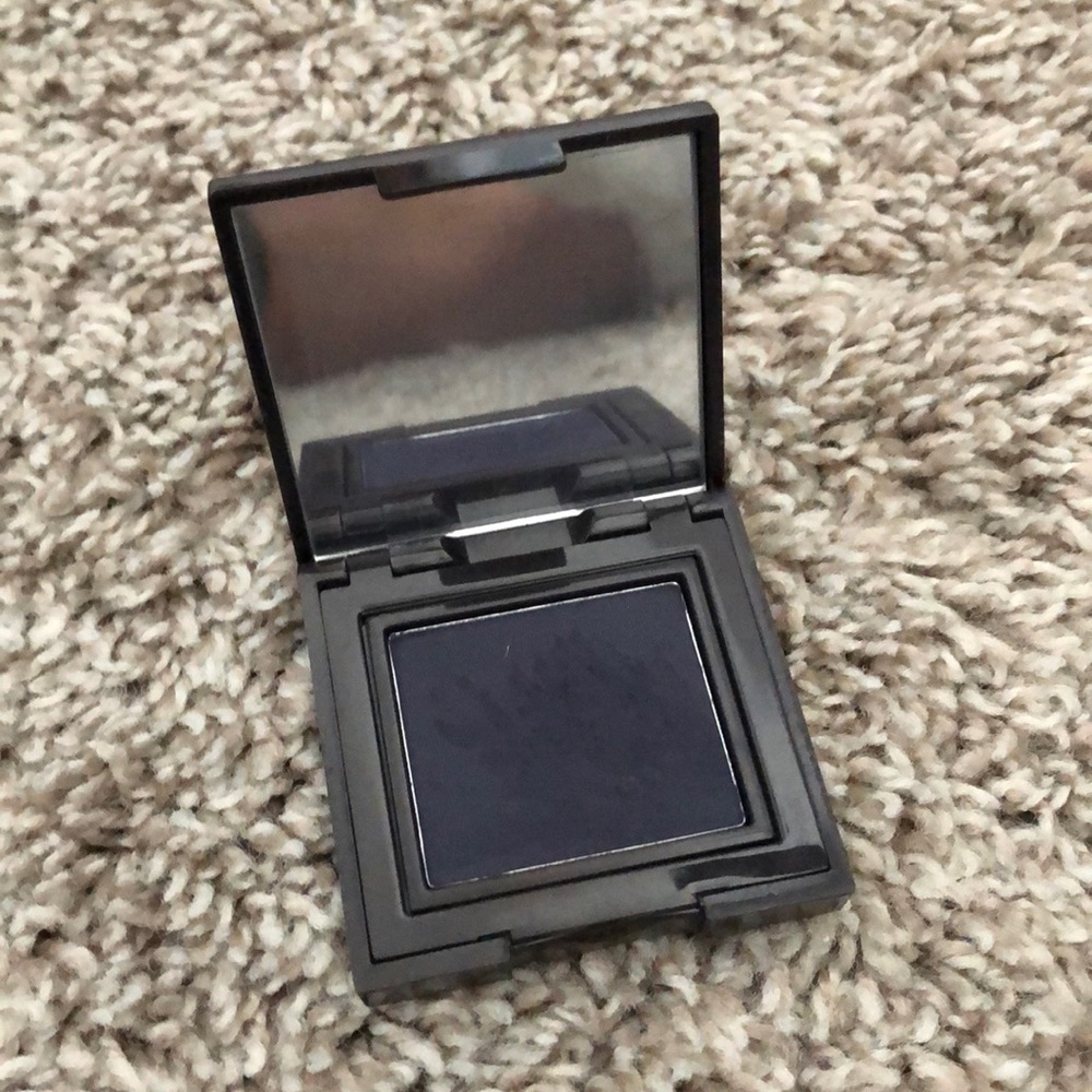 Laura Mercier eyeshadow